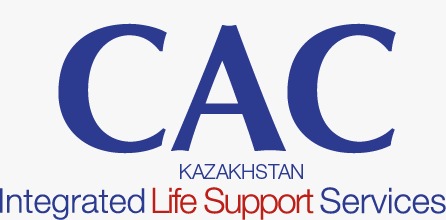 CAC Kazakhstan